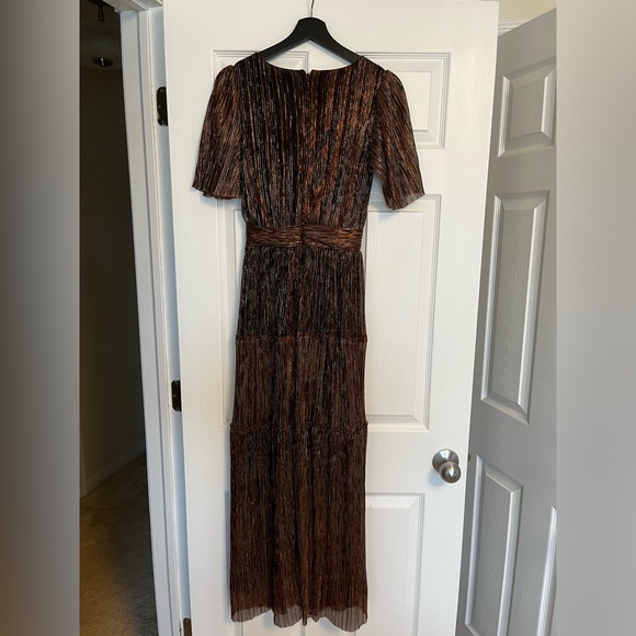 Dex Dress - Picture 3 of 5